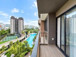 Norwood Grand (D25), Apartment #614735081